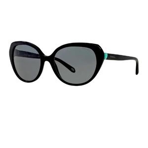 Tiffany & Co. sunglasses